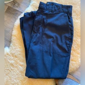 Men’s Nike skater pants